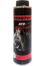 ATF ADDITIVE
