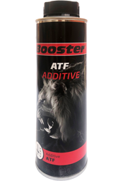 ATF ADDITIVE