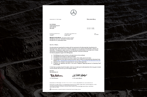 Сфера компетенции № 2 