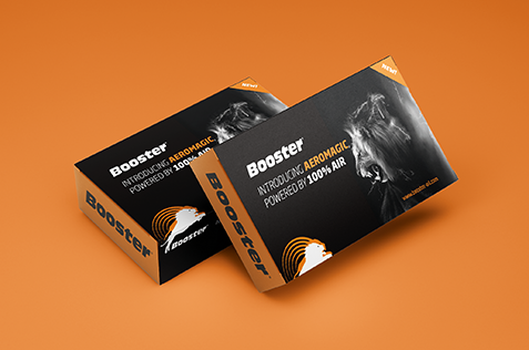 Сфера компетенции № 3 