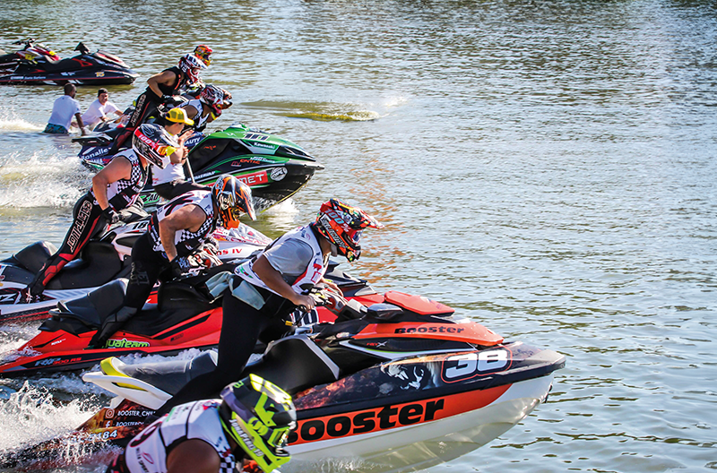 New dealer in Libya and Hong Kong 